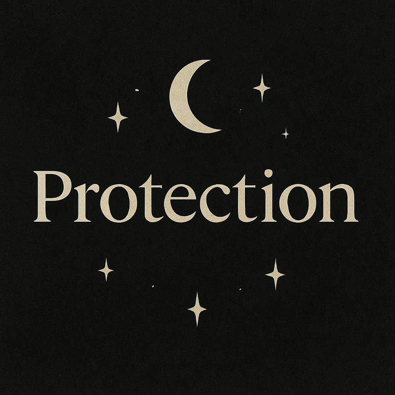Protection