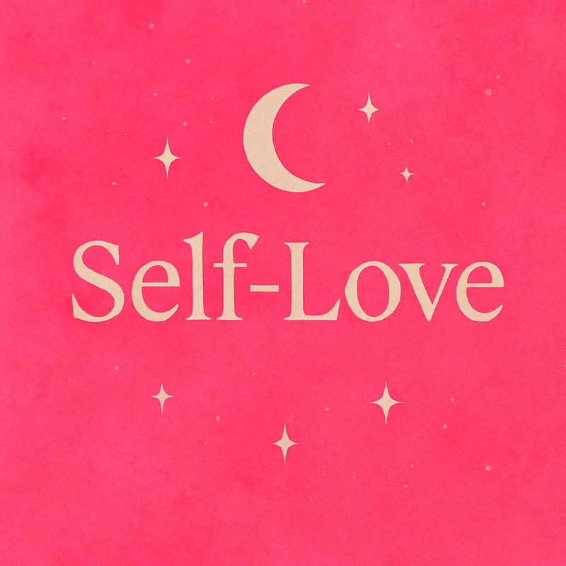 Self-Love