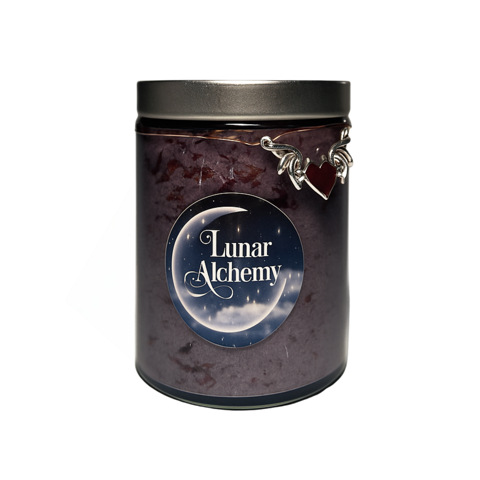 Divination Bath Salt